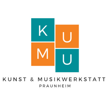 Kunst- und Musikwerkstatt Praunheim